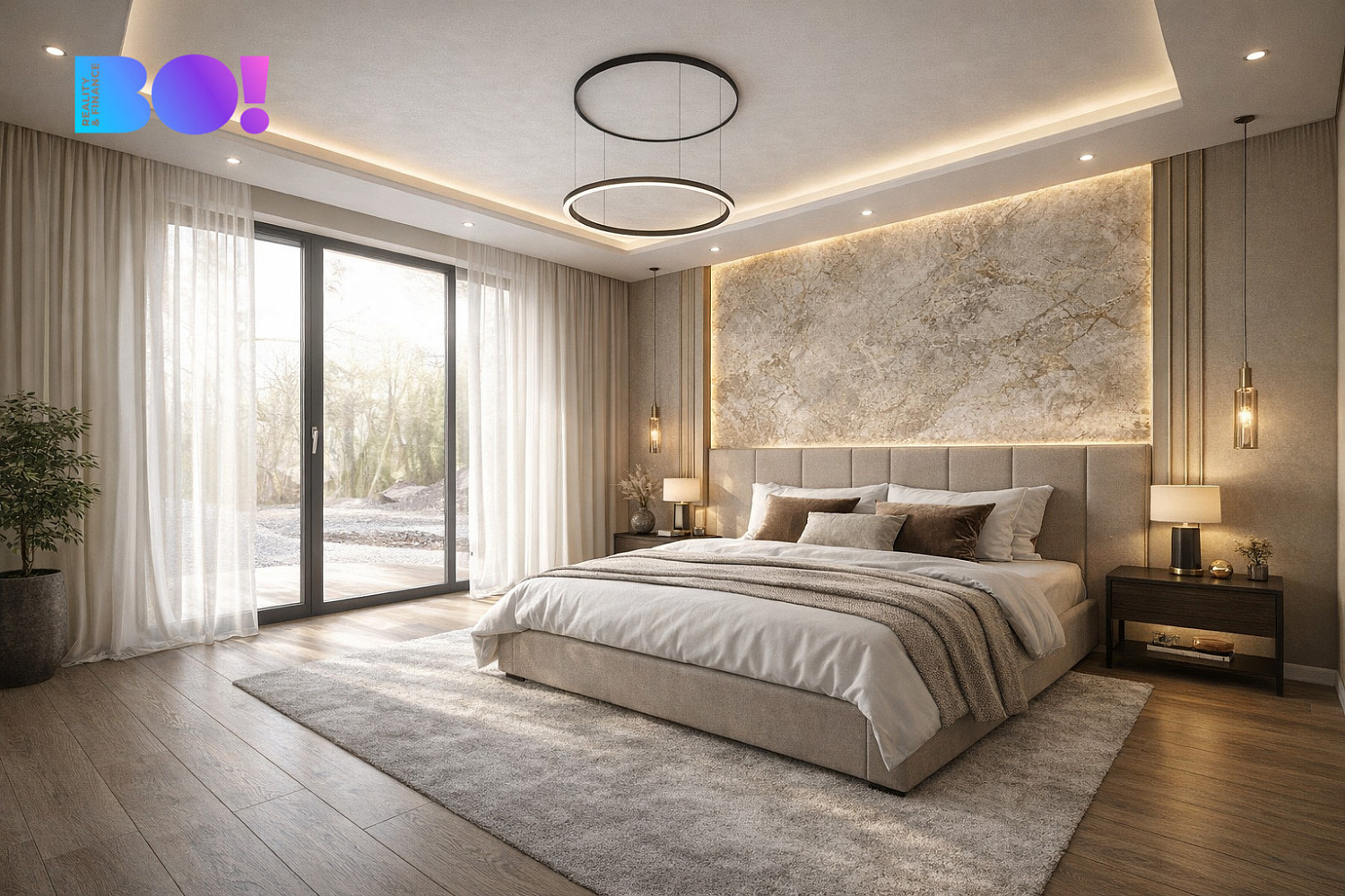 Prodej domu 293 m² s pozemkem 1 631 m² - View 6
