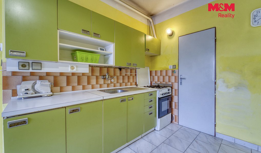 Prodej domu 137 m² s pozemkem 670 m², Dolní Bělá – náhled fotky 16
