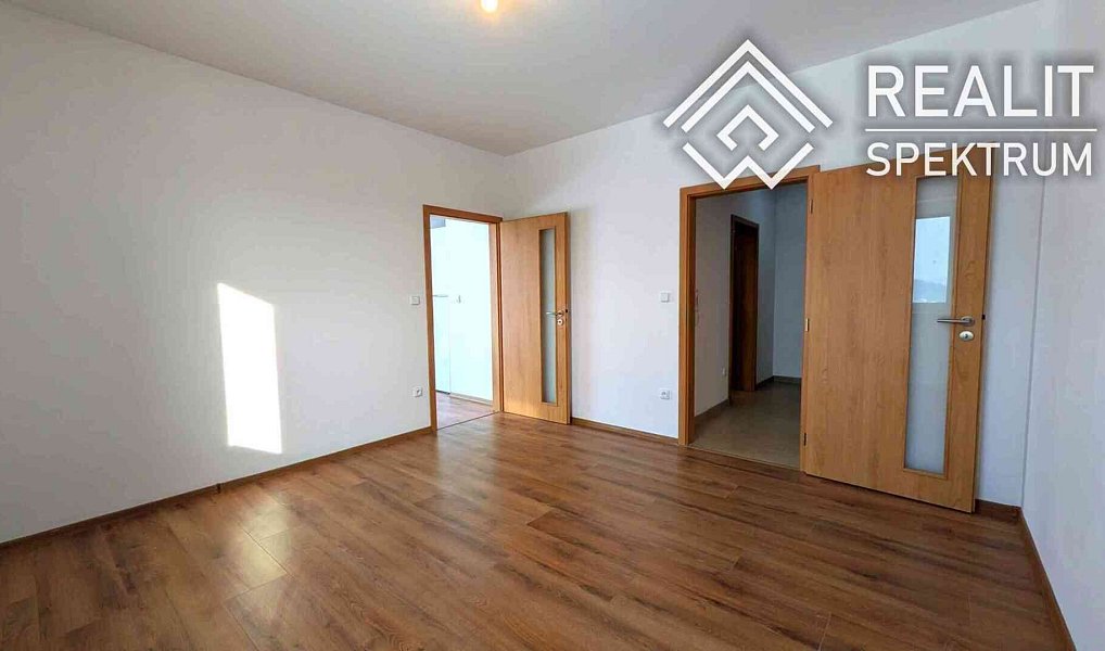 Pronájem bytu 3+kk 62 m², Letohrad – náhled fotky 2