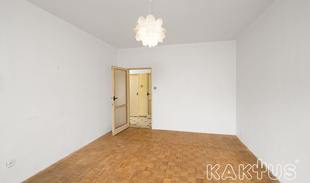 Prodej bytu 3+1 59 m², Ostrava – náhled fotky 17