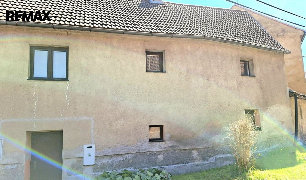Prodej chaty/chalupy 114 m² s pozemkem 434 m², Srbeč – náhled fotky 23