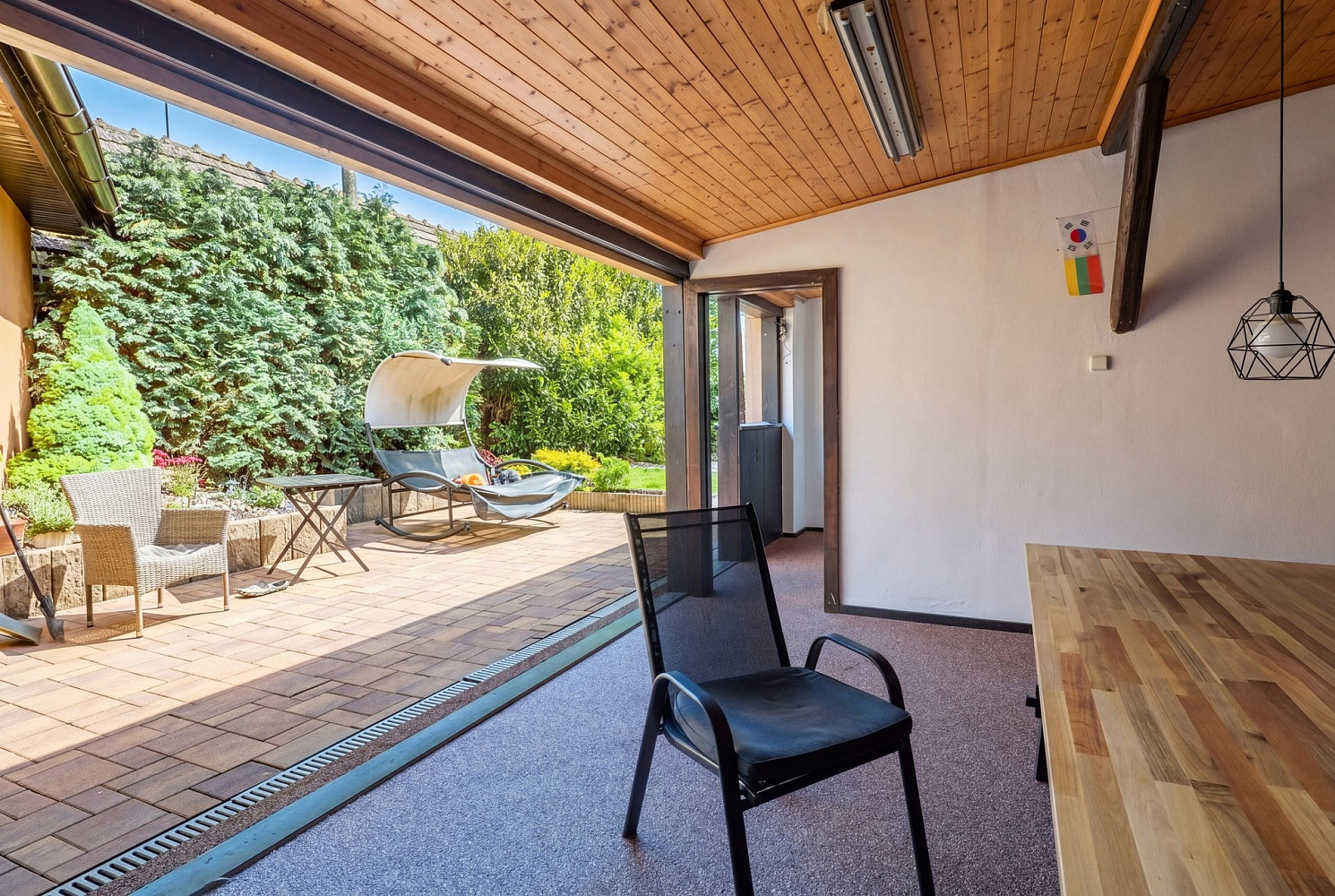 Prodej domu 160 m² s pozemkem 906 m² — photo 4