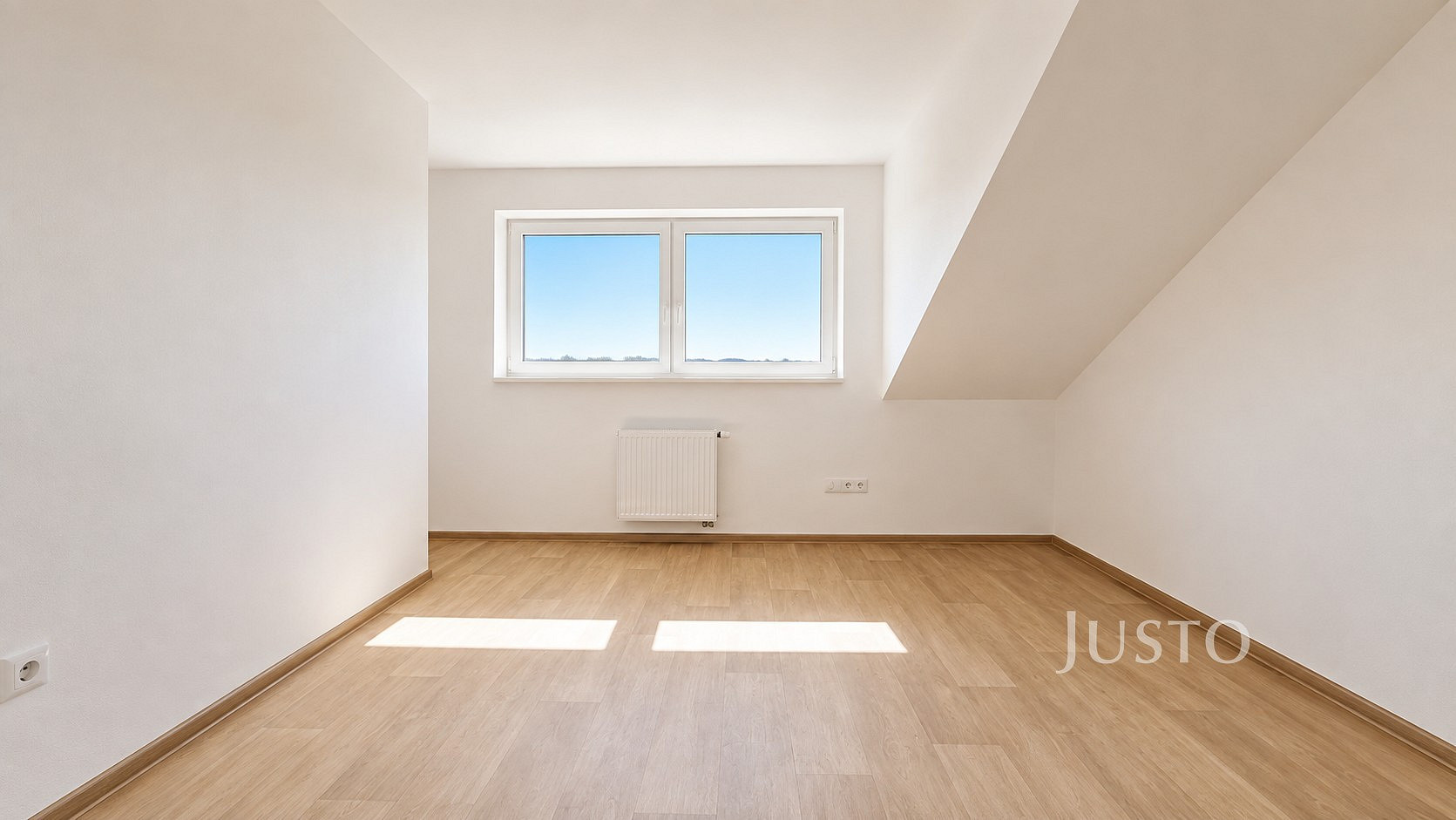 Fotka 9 z 30