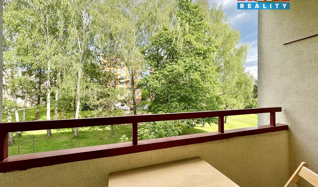 Prodej bytu 3+1 68 m², Ostrava – náhled fotky 15