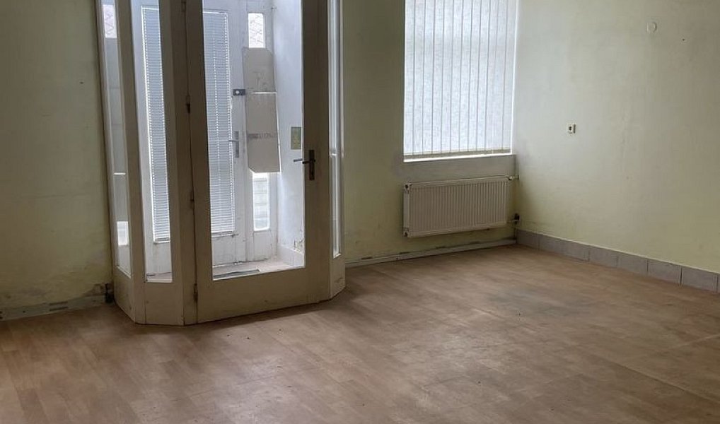 Prodej nájemního domu, činžáku 384 m², Stonařov – náhled fotky 10