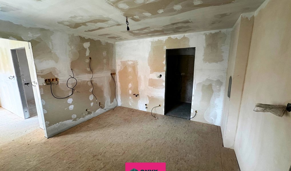 Prodej domu 344 m² s pozemkem 430 m², Jenštejn – náhled fotky 5