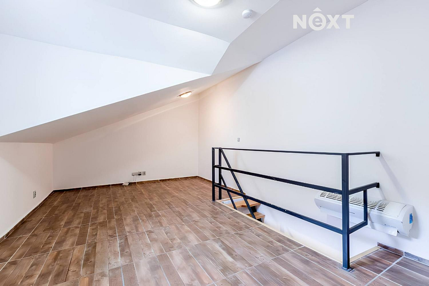 Prodej bytu 2+kk 40 m² – fotografie 4