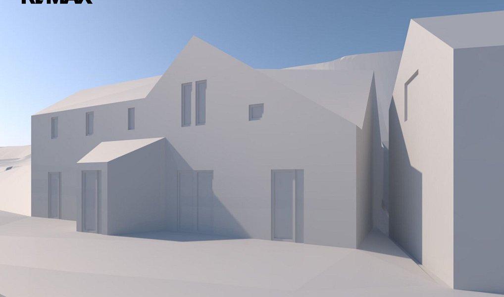 Prodej domu 65 m² s pozemkem 1 334 m², Kovanec – náhled fotky 22