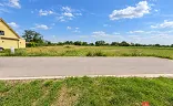 Ostatní