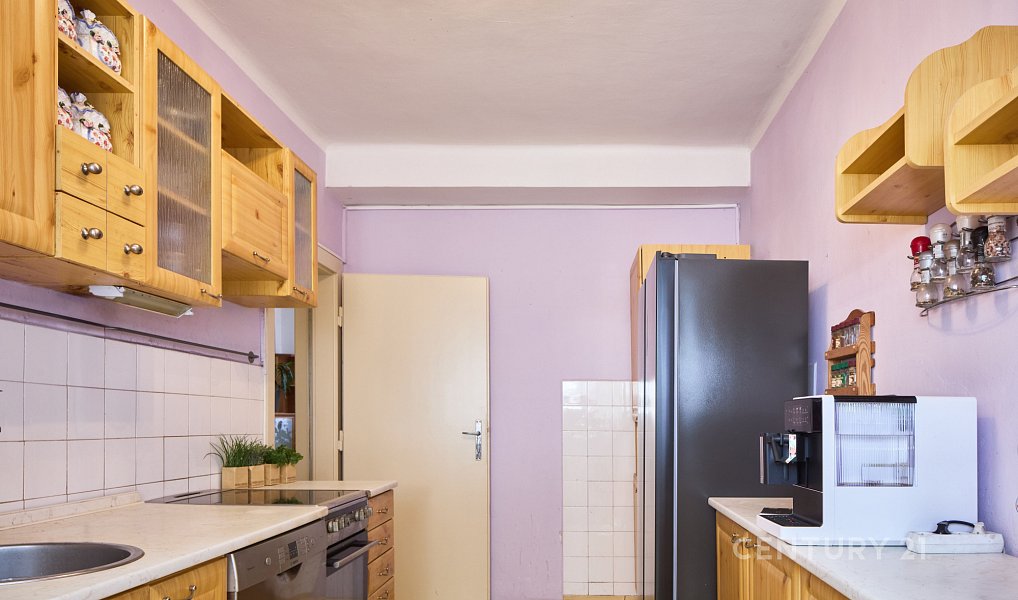 Prodej domu 94 m² s pozemkem 150 m², Znojmo – náhled fotky 11