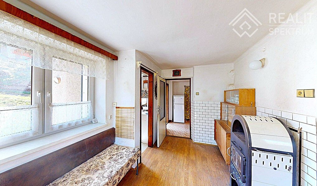 Prodej domu 149 m² s pozemkem 643 m², Nekoř – náhled fotky 15