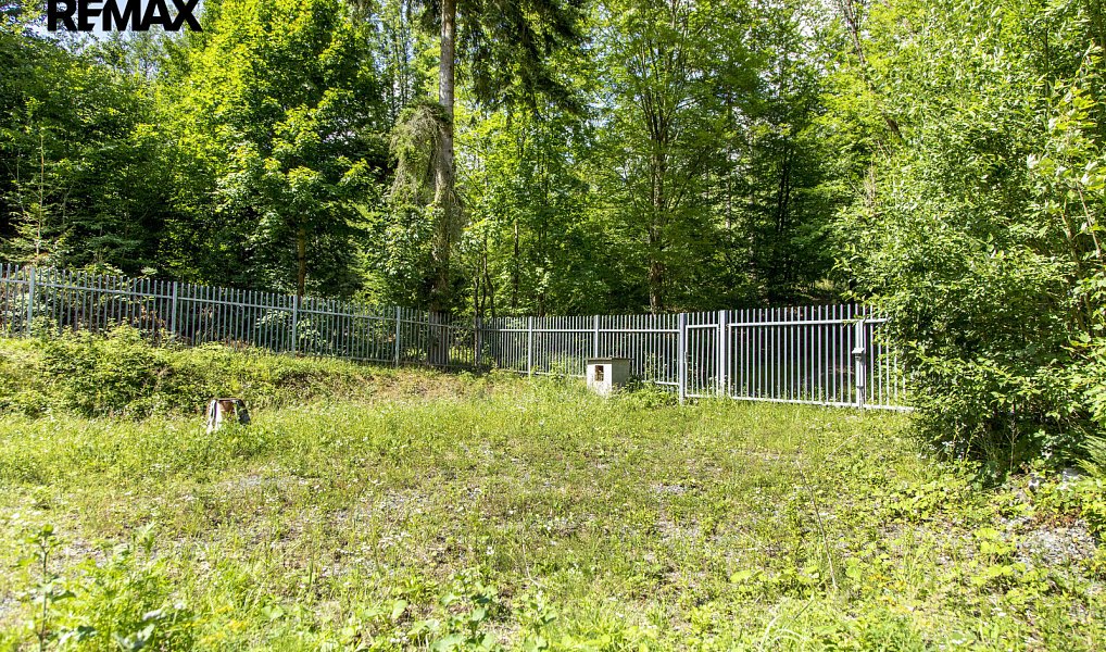 Prodej vodní plochy 8 314 m², Chvalčov – náhled fotky 30