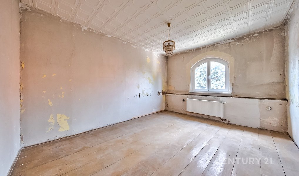 Prodej domu 120 m² s pozemkem 355 m², Český Brod – náhled fotky 16