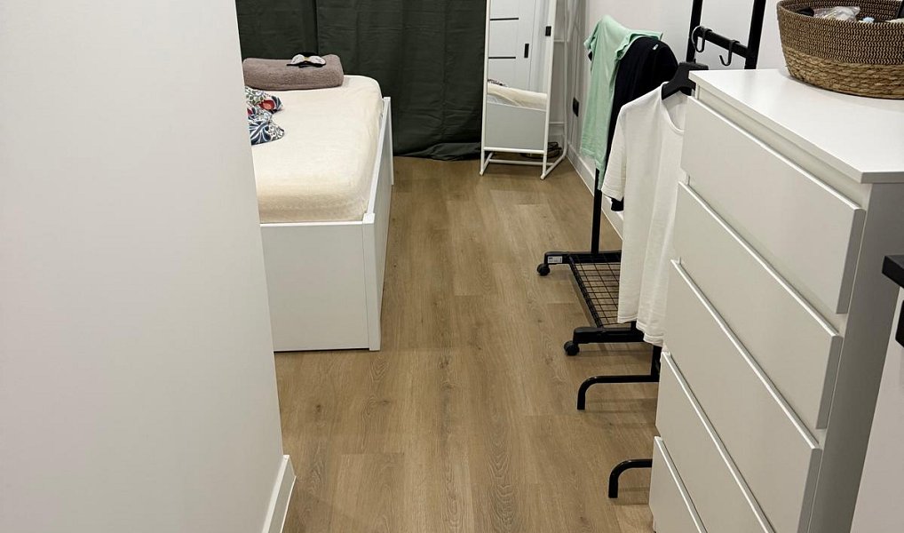 Prodej bytu 3+1 63 m², Havířov – náhled fotky 6