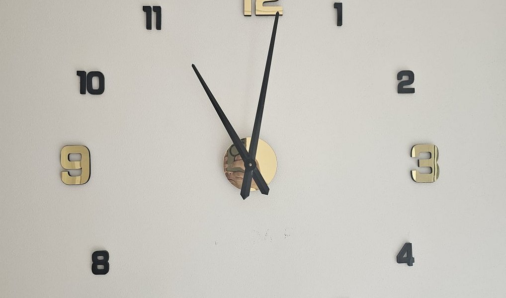 Pronájem bytu 2+kk 45 m², Třešť – náhled fotky 7