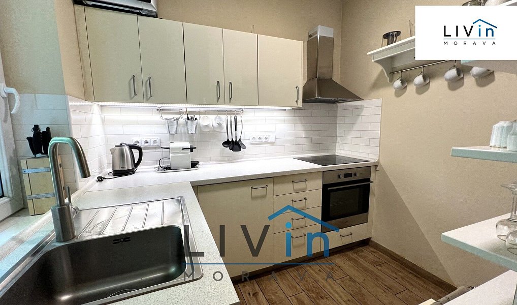 Prodej chaty/chalupy 52 m² s pozemkem 1 425 m², Lipová-lázně – náhled fotky 14