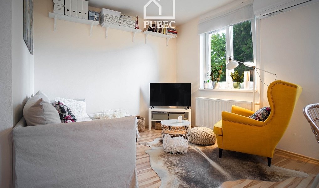 Prodej domu 81 m² s pozemkem 947 m², Plzeň – náhled fotky 16