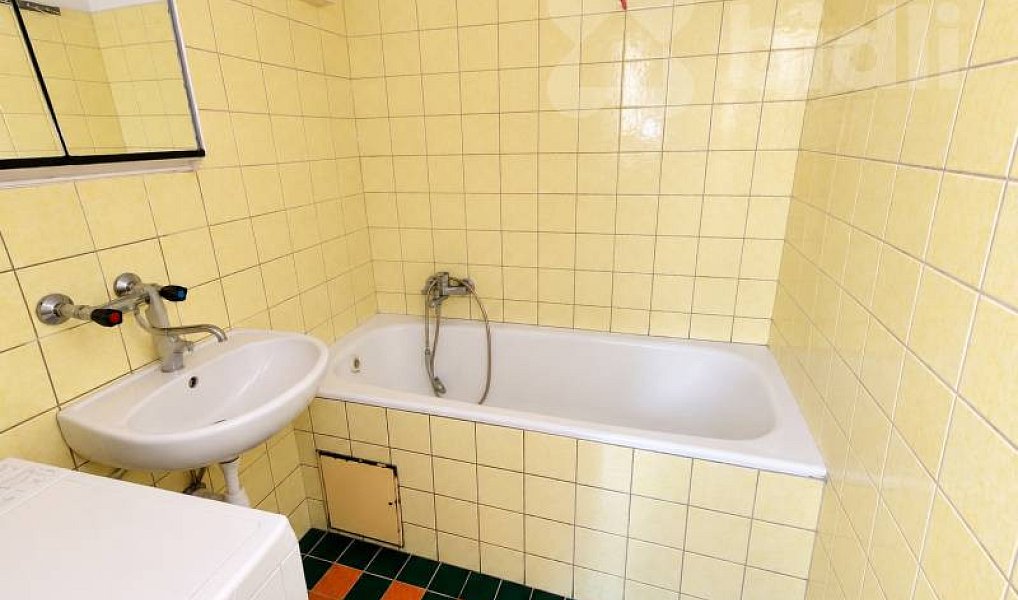 Prodej bytu 3+1 77 m², České Budějovice – náhled fotky 21