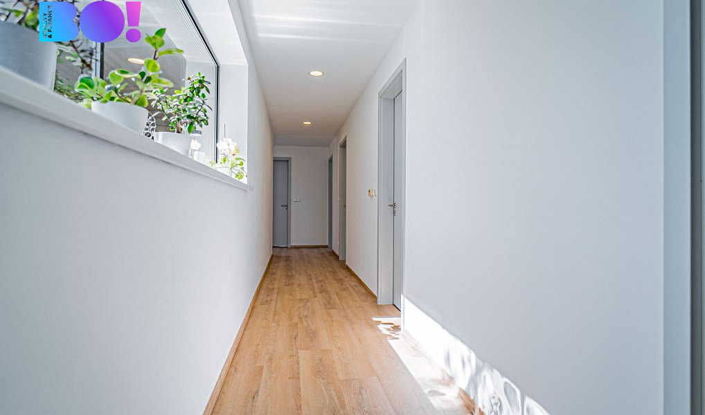 Prodej domu 196 m² s pozemkem 6 428 m², Rajnochovice – náhled fotky 10