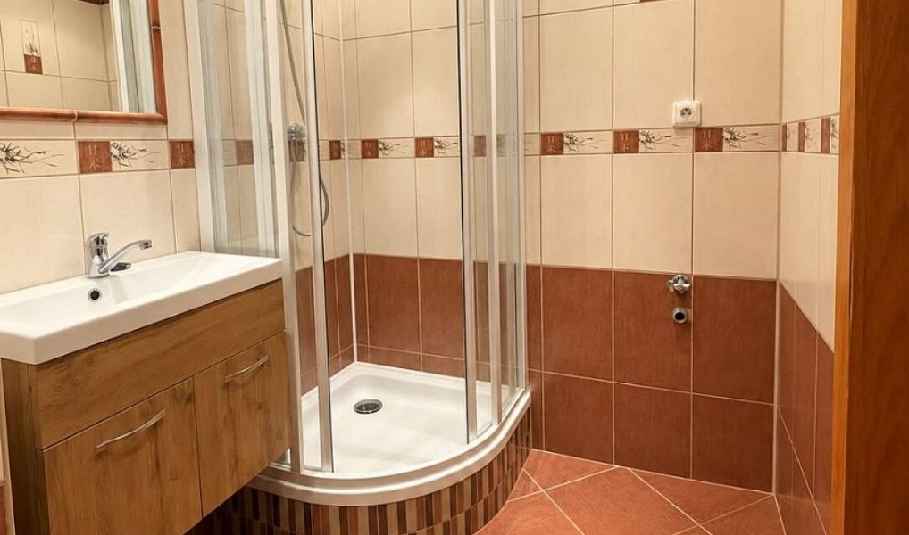 Prodej bytu 2+1 60 m², Klášterec nad Ohří – náhled fotky 5