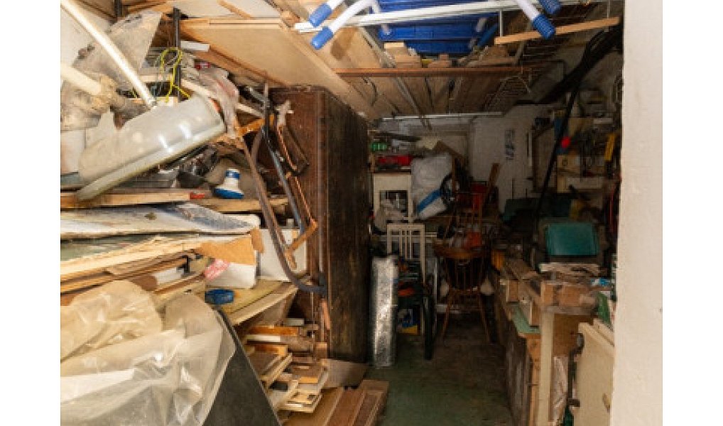 Prodej chaty/chalupy 57 m² s pozemkem 385 m², Plzeň – náhled fotky 34