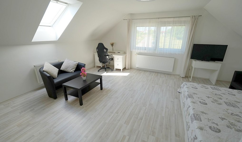 Prodej domu 246 m² s pozemkem 1 264 m², Libeř – náhled fotky 19