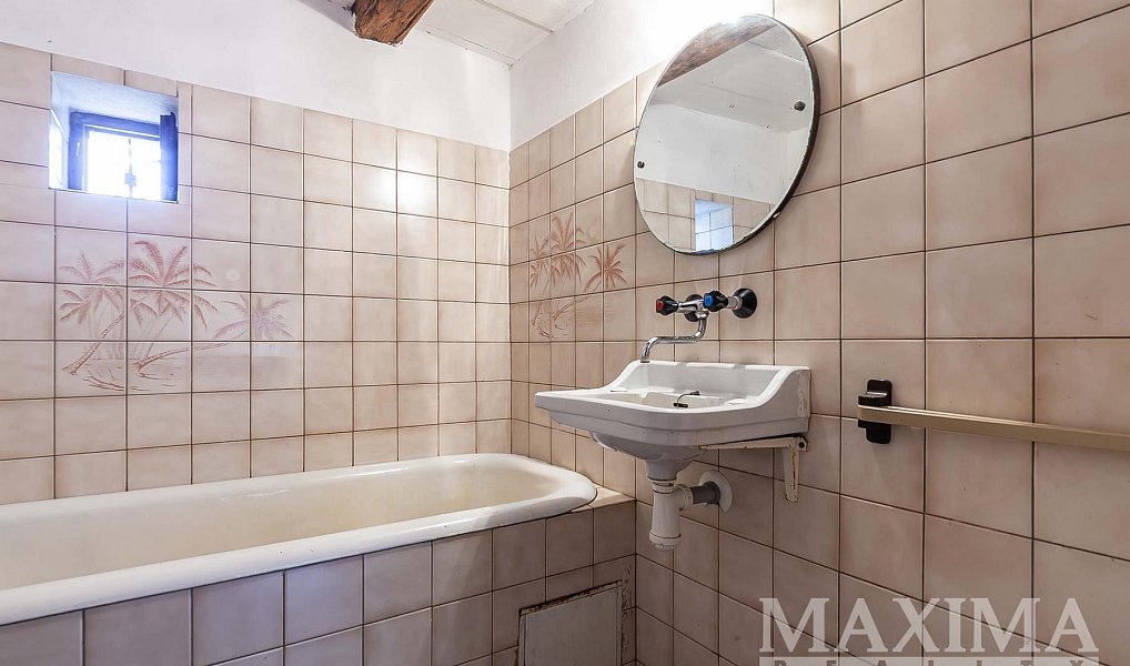 Prodej domu 139 m² s pozemkem 915 m², Velenice – náhled fotky 13
