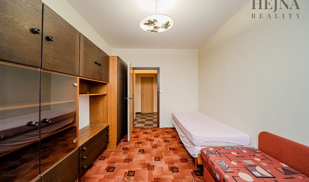Prodej bytu 3+1 71 m², Orlová – náhled fotky 10