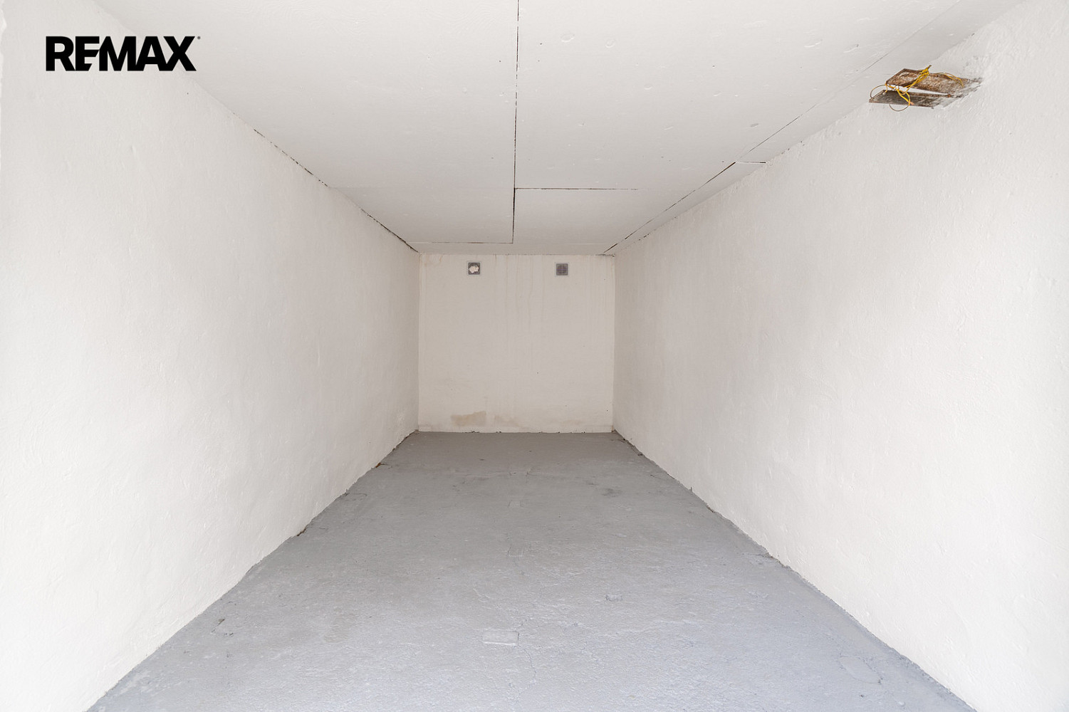 Prodej investiční garáže 18 m², Praha 6 - Břevnov – pohled 2