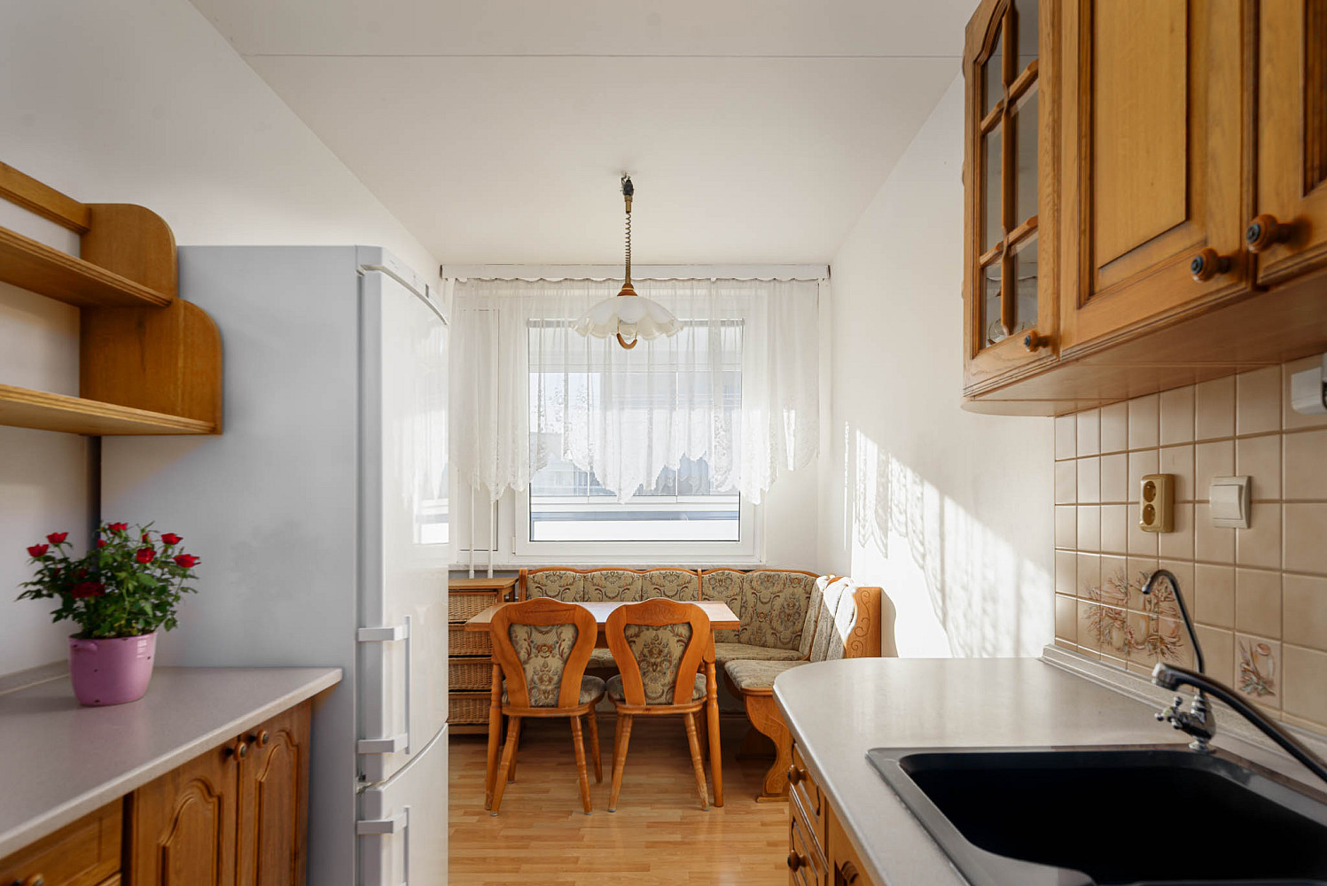 Prodej bytu 3+1 75 m² — photo 4