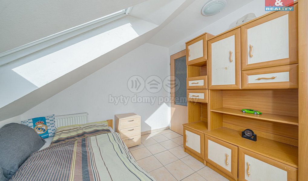 Prodej obchodních prostor 450 m², Moravský Beroun – náhled fotky 26