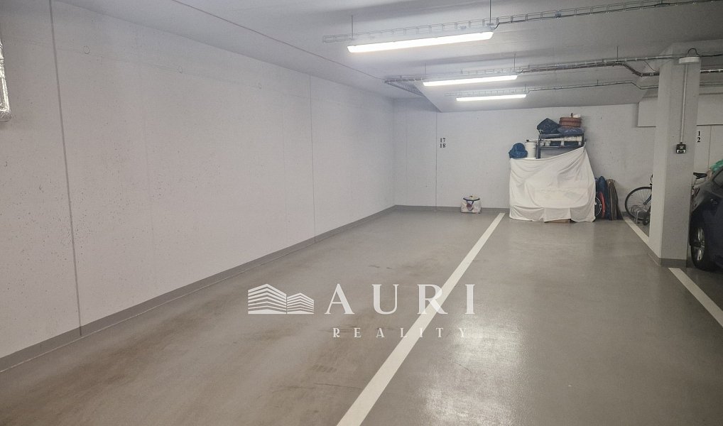 Prodej bytu 2+kk 60 m², Beroun – náhled fotky 9