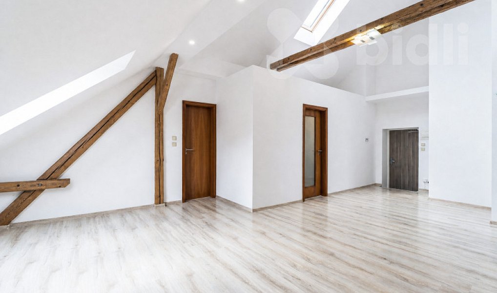Prodej bytu 3+kk 67 m², Ostrava – náhled fotky 4