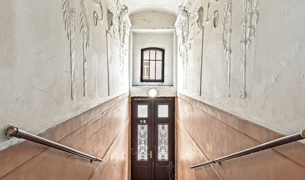Prodej bytu 3+kk 64 m², Praha – náhled fotky 16