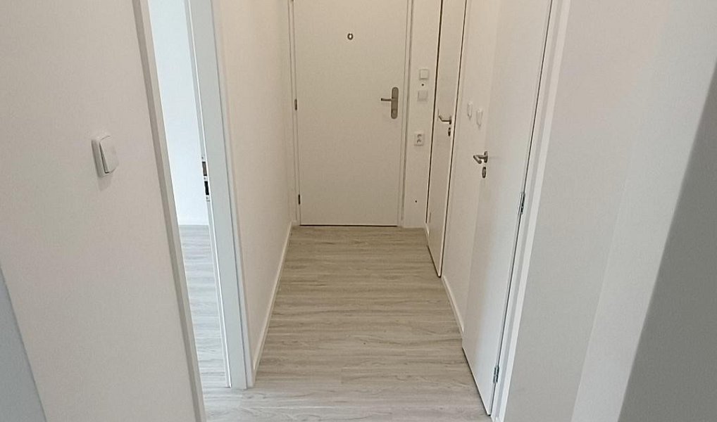 Pronájem bytu 2+1 56 m², Benešov nad Ploučnicí – náhled fotky 13