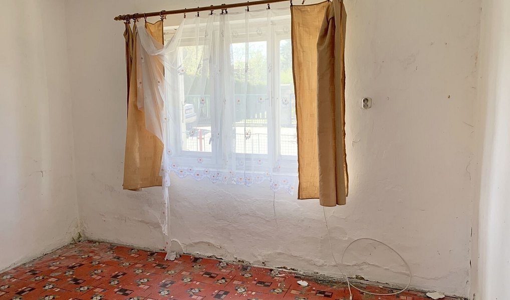 Prodej domu 90 m² s pozemkem 2 409 m², Pšovlky – náhled fotky 15