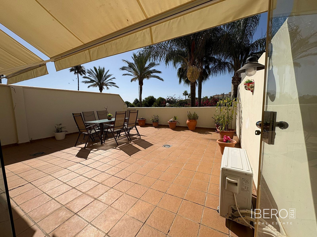 Pis 3+kk – Benalmádena, Benalmádena Costa - Vista 3
