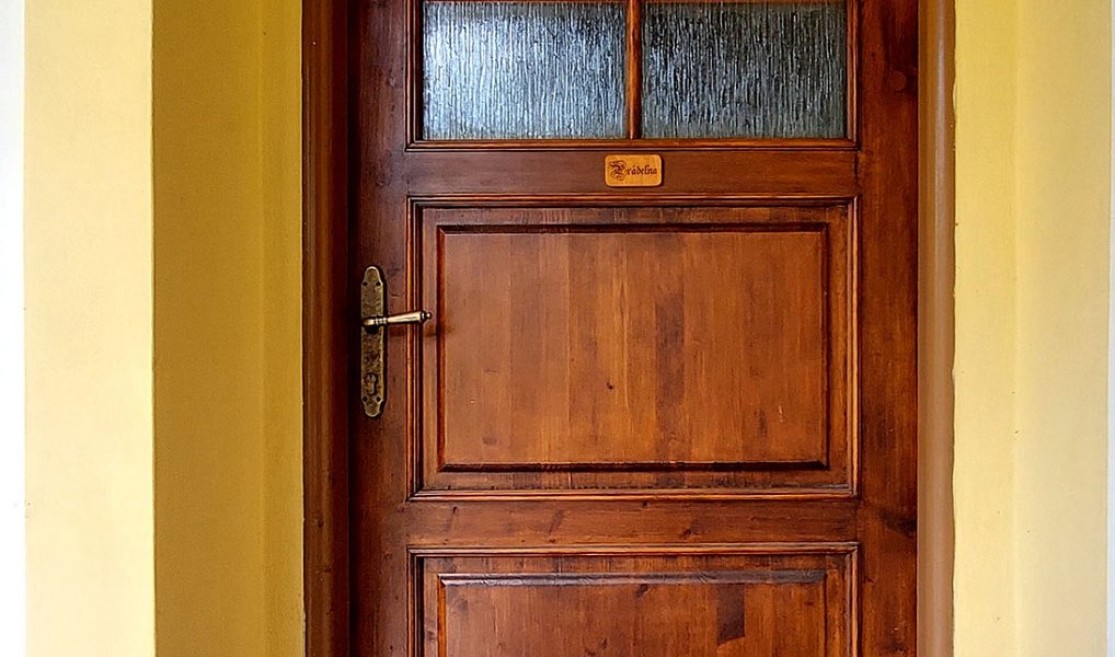 Prodej domu 400 m² s pozemkem 4 700 m², Golčův Jeníkov – náhled fotky 48