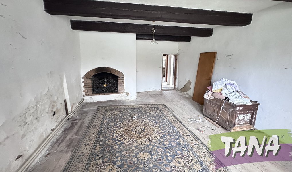 Prodej domu 250 m² s pozemkem 580 m², Polička – náhled fotky 11
