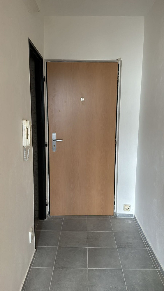Pronájem bytu 1+1 43 m² – další