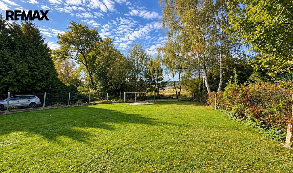 Pronájem domu 130 m² s pozemkem 131 m², Černolice – náhled fotky 6