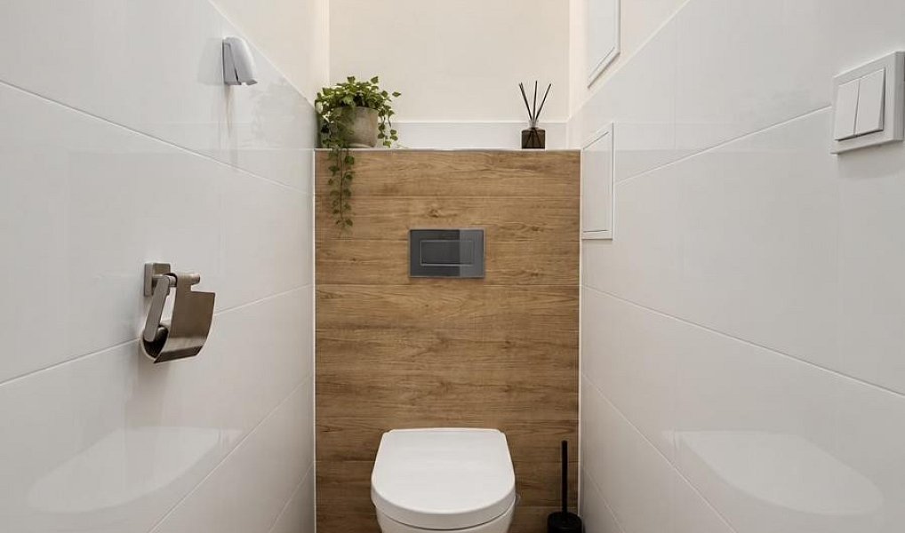 Prodej bytu 3+kk 94 m², Praha – náhled fotky 16