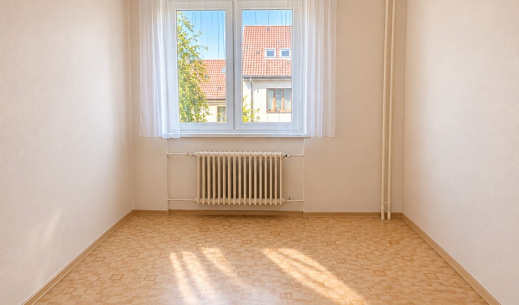 Prodej bytu 3+1 78 m², Příbram – náhled fotky 8
