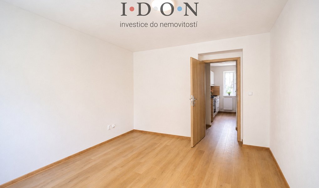 Prodej bytu 3+1 60 m², Frýdek-Místek – náhled fotky 4