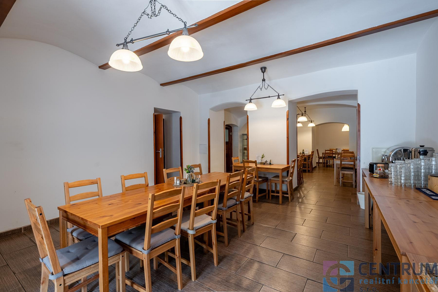 Prodej chaty/chalupy 1 050 m² s pozemkem 776 m² – fotografie 4