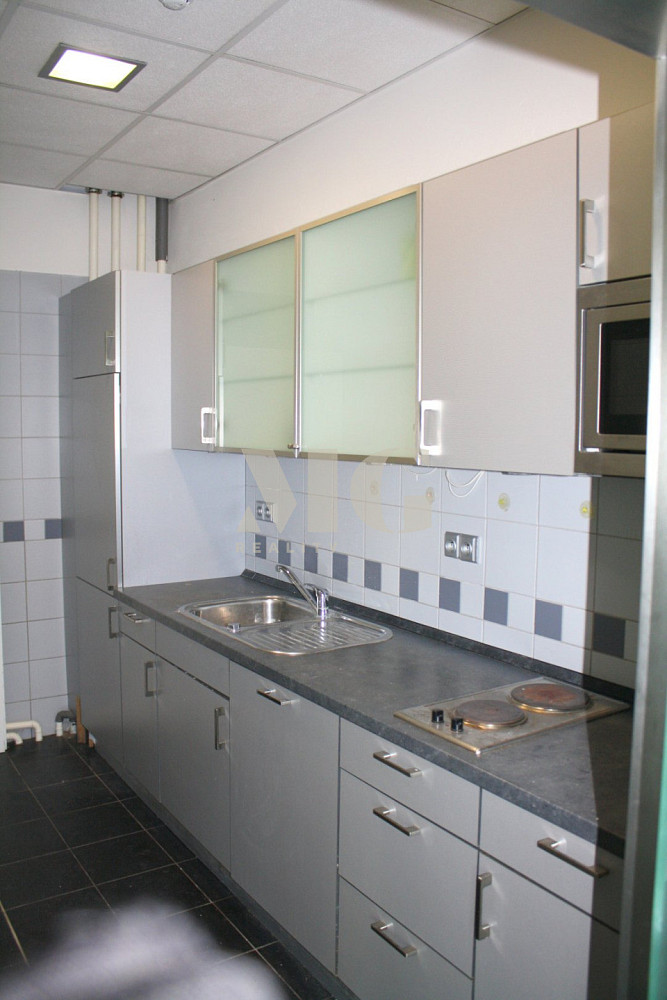 Pronájem obchodních prostor 111 m² — photo 5