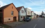 Ostatní