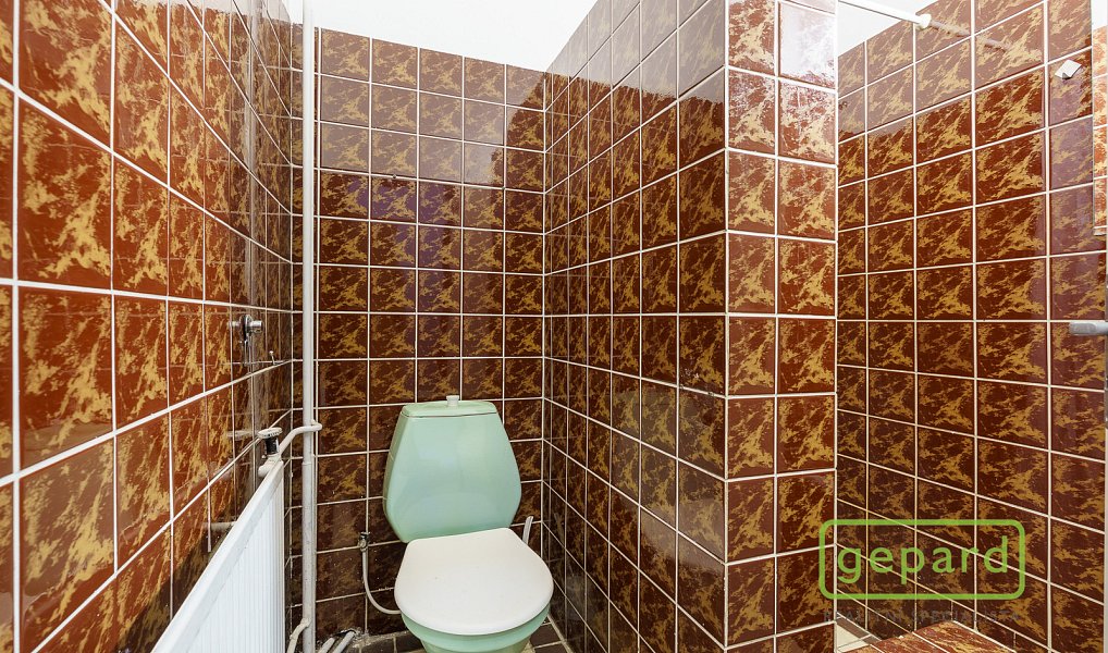 Prodej komerčního objektu (jiného typu) 596 m², Sokolov – náhled fotky 28