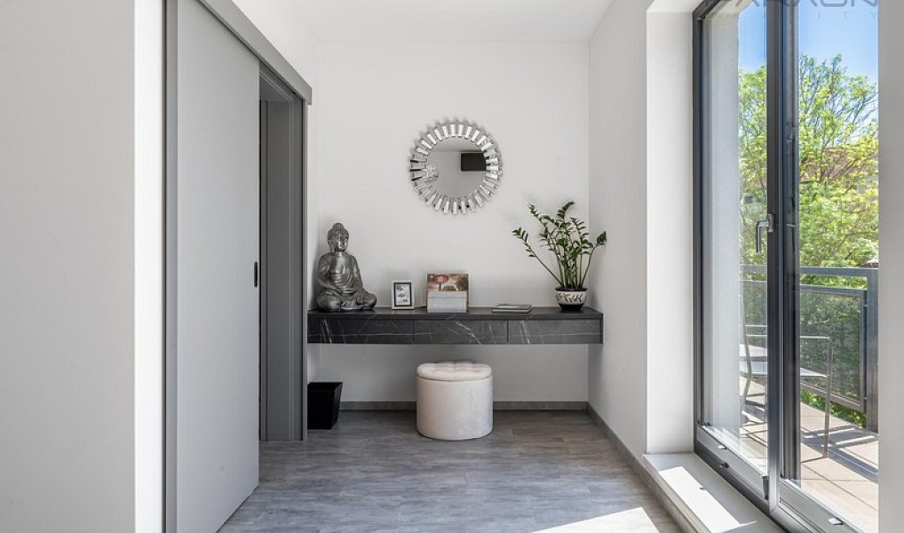 Prodej bytu 3+kk 100 m², Praha – náhled fotky 11