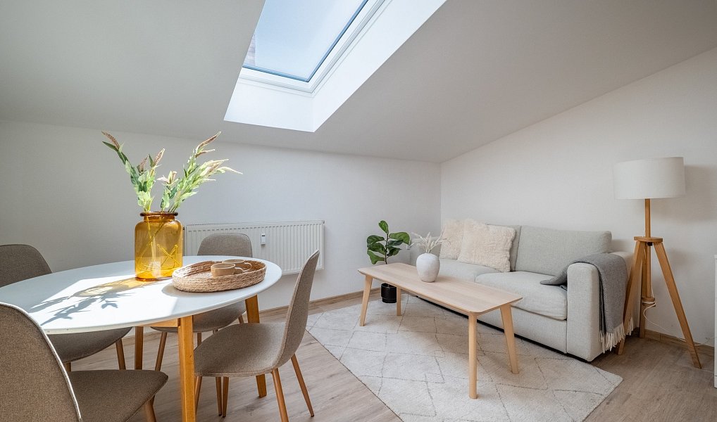 Prodej bytu 3+kk 73 m², Brno – náhled fotky 8
